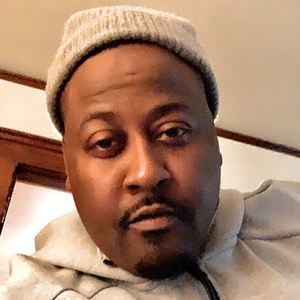 Meet your Posher, Orinthian